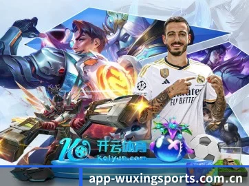 持续创新 - AI 与大数据深度融合,为用户提供个性化的智能服务。