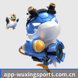 五星体育 APP